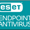 antywirus eset