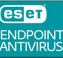 antywirus eset