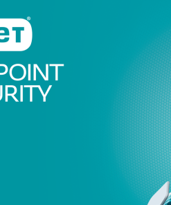 Antywirus eset