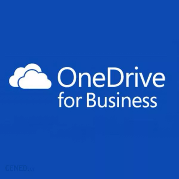 OneDrive