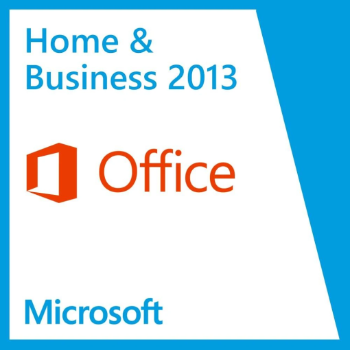 Office 2013